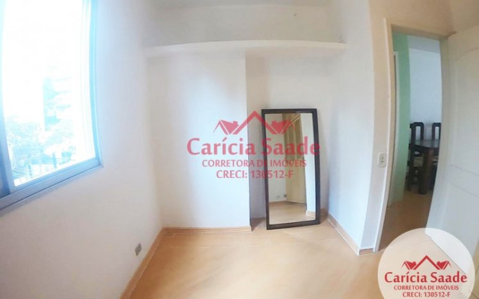 Imagem Apartamento com 2 Quartos à Venda, 107 m² em Jardim Paulista - São Paulo