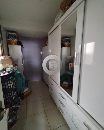 Imagem Apartamento com 4 Quartos à Venda, 92 m² em Centro - Montes Claros Imagem Apartamento com 4 Quartos à Venda, 92 m² em Centro - Montes Claros