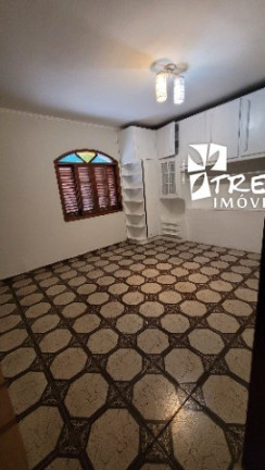 Imagem Sobrado com 4 Quartos à Venda, 223 m² em Jardim Rincão - Arujá Imagem Sobrado com 4 Quartos à Venda, 223 m² em Jardim Rincão - Arujá