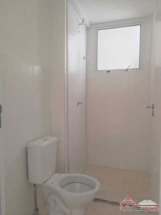 Imagem Apartamento com 2 Quartos à Venda, 44 m² em Jardim Paraíso - Jacareí Imagem Apartamento com 2 Quartos à Venda, 44 m² em Jardim Paraíso - Jacareí