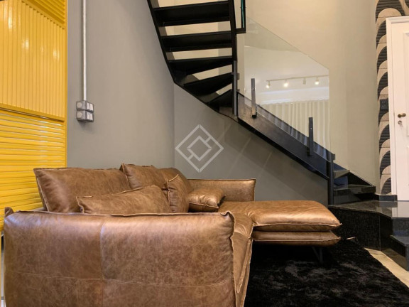 Imagem Apartamento com 3 Quartos à Venda, 94 m² em Tatuapé - São Paulo