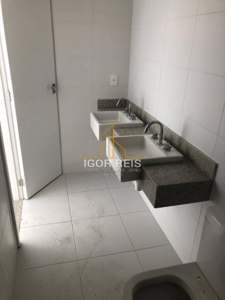 Imagem Apartamento com 4 Quartos à Venda, em Centro - Campos Dos Goytacazes Imagem Apartamento com 4 Quartos à Venda, em Centro - Campos Dos Goytacazes