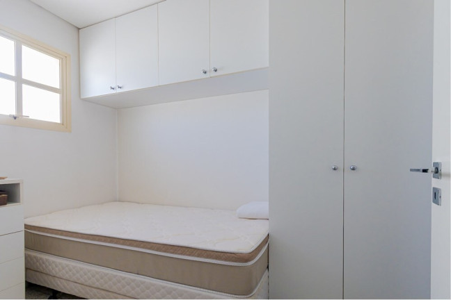 Imagem Apartamento com 3 Quartos à Venda, 305 m² em Higienópolis - São Paulo Imagem Apartamento com 3 Quartos à Venda, 305 m² em Higienópolis - São Paulo