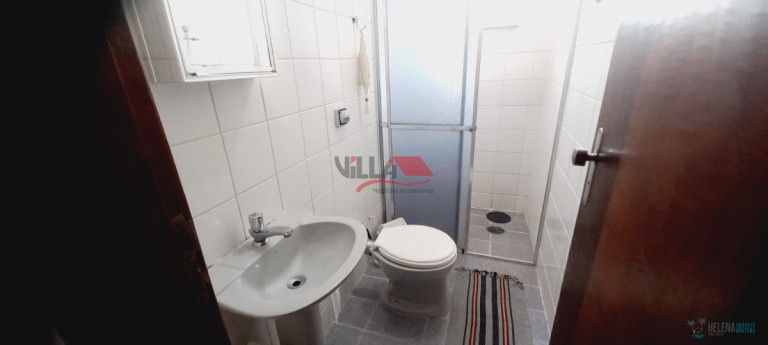 Imagem Apartamento com 2 Quartos à Venda, 62 m² em Itaguá - Ubatuba Imagem Apartamento com 2 Quartos à Venda, 62 m² em Itaguá - Ubatuba