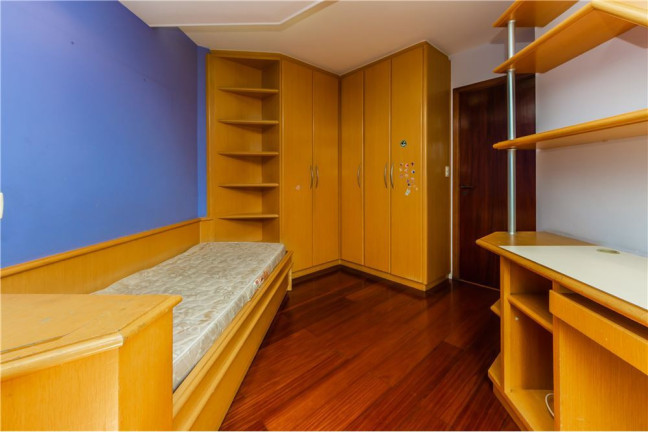 Imagem Imóvel com 3 Quartos à Venda, em Vila Bertioga - São Paulo Imagem Imóvel com 3 Quartos à Venda, em Vila Bertioga - São Paulo