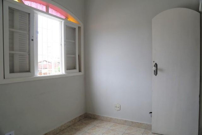Imagem Casa com 4 Quartos à Venda, 300 m² em Caiçara - Praia Grande