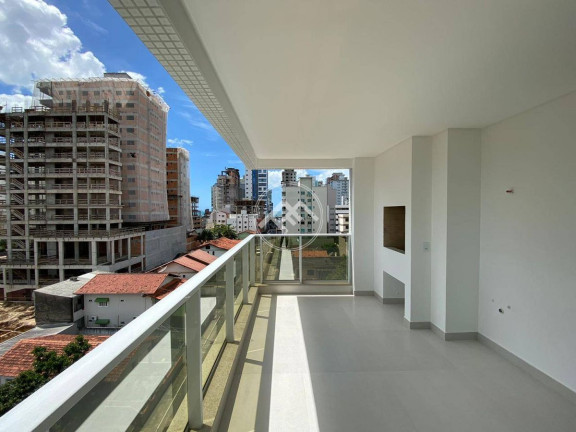 Imagem Apartamento com 4 Quartos à Venda, 149 m² em Meia Praia - Itapema Imagem Apartamento com 4 Quartos à Venda, 149 m² em Meia Praia - Itapema