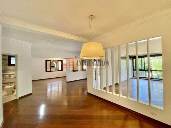Imagem Casa de Condomínio com 3 Quartos à Venda, 456 m² em Jardim Marilu - Carapicuíba Imagem Casa de Condomínio com 3 Quartos à Venda, 456 m² em Jardim Marilu - Carapicuíba