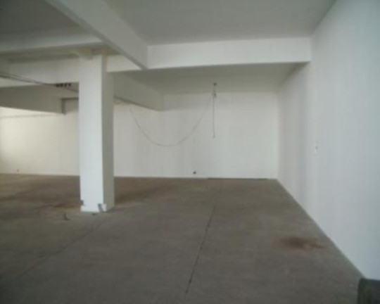 Imagem Imóvel à Venda, 545 m² em Casa Verde - São Paulo Imagem Imóvel à Venda, 545 m² em Casa Verde - São Paulo