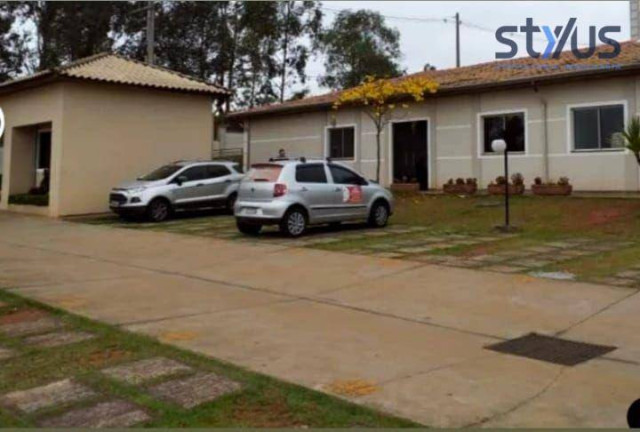Imagem Apartamento com 2 Quartos à Venda, 47 m² em Jardim Presidente Dutra - Guarulhos