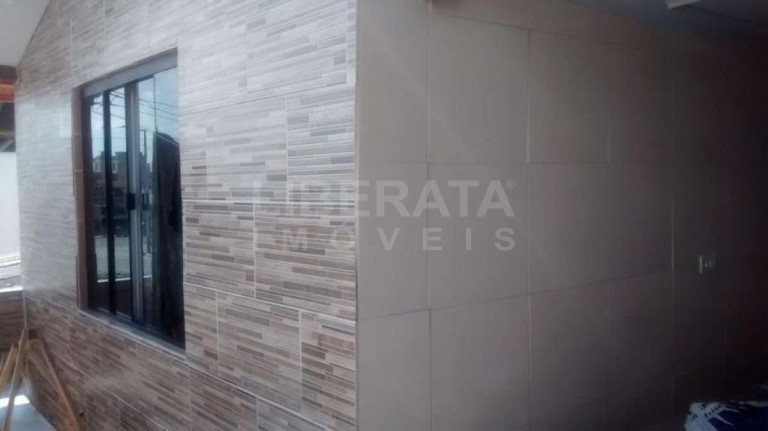 Imagem Sala Comercial à Venda, em Centro - Navegantes Imagem Sala Comercial à Venda, em Centro - Navegantes