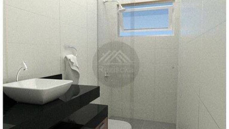 Imagem Casa com 2 Quartos à Venda, 125 m² em Nova Itanhaém - Itanhaém Imagem Casa com 2 Quartos à Venda, 125 m² em Nova Itanhaém - Itanhaém
