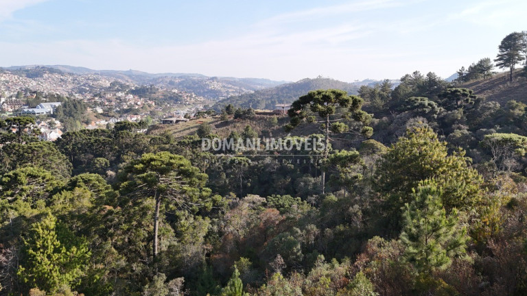 Imagem Imóvel à Venda, em Região Do Atalaia - Campos Do Jordão Imagem Imóvel à Venda, em Região Do Atalaia - Campos Do Jordão