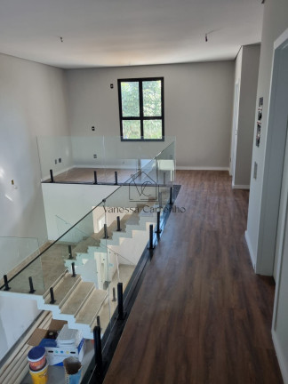 Imagem Casa de Condomínio com 3 Quartos à Venda, 240 m² em Parque Ibiti Reserva - Sorocaba Imagem Casa de Condomínio com 3 Quartos à Venda, 240 m² em Parque Ibiti Reserva - Sorocaba