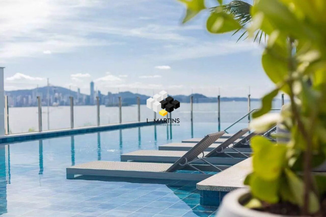 Imagem Apartamento com 3 Quartos à Venda, 303 m² em Centro - Balneário Camboriú Imagem Apartamento com 3 Quartos à Venda, 303 m² em Centro - Balneário Camboriú