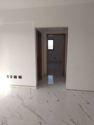 Imagem Apartamento com 2 Quartos à Venda, 74 m² em Vila São José - Taubaté Imagem Apartamento com 2 Quartos à Venda, 74 m² em Vila São José - Taubaté
