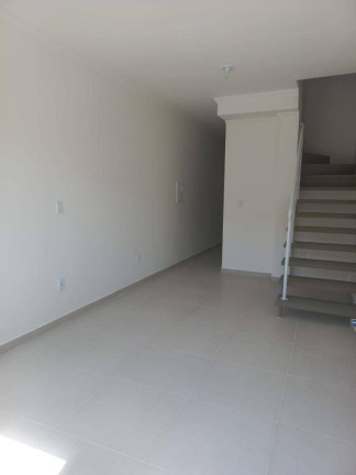 Imagem Casa com 2 Quartos à Venda, 89 m² em Nova Cerejeira - Atibaia