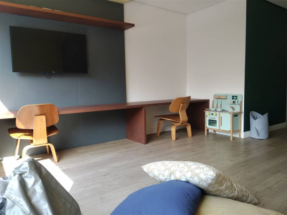 Imagem Apartamento com 3 Quartos à Venda, 141 m² em Guilhermina - Praia Grande Imagem Apartamento com 3 Quartos à Venda, 141 m² em Guilhermina - Praia Grande