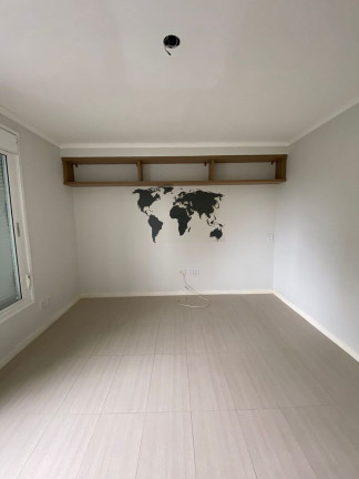 Imagem Apartamento com 2 Quartos à Venda, 100 m² em Petrópolis - Porto Alegre