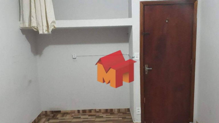 Imagem Casa com 3 Quartos à Venda, 114 m² em Vila Santa Inês - Americana Imagem Casa com 3 Quartos à Venda, 114 m² em Vila Santa Inês - Americana