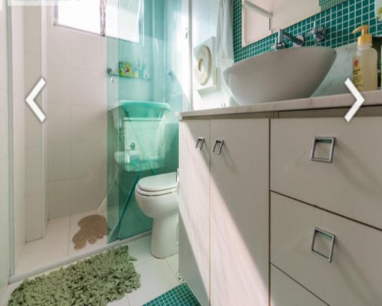 Imagem Apartamento com 2 Quartos à Venda, 76 m² em Vila Nova Conceição - São Paulo