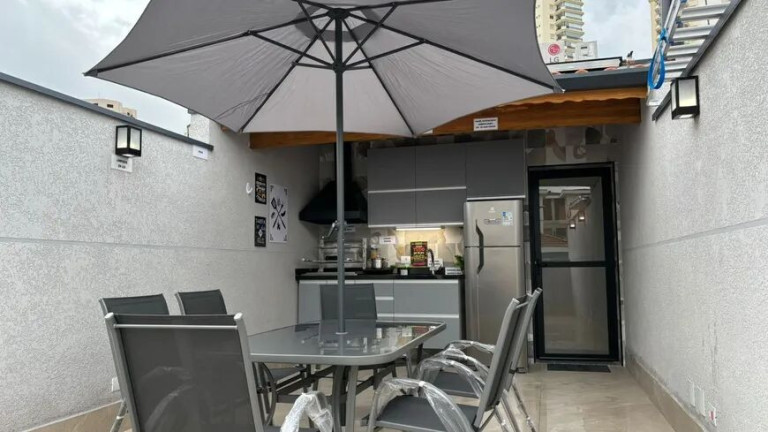 Imagem Apartamento com 4 Quartos à Venda, 160 m² em Vila Mariana - São Paulo Imagem Apartamento com 4 Quartos à Venda, 160 m² em Vila Mariana - São Paulo