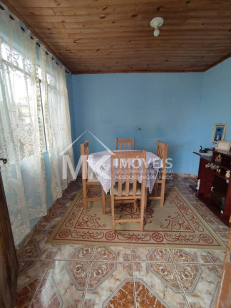 Imagem Casa à Venda, em Vila Vicente Macedo - Piraquara Imagem Casa à Venda, em Vila Vicente Macedo - Piraquara