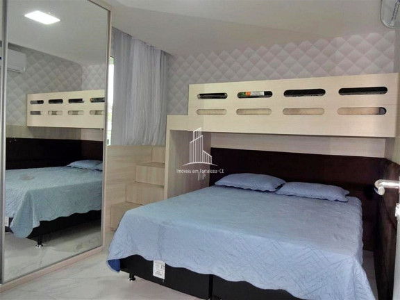 Imagem Apartamento com 3 Quartos à Venda, 115 m² em Porto Das Dunas - Aquiraz Imagem Apartamento com 3 Quartos à Venda, 115 m² em Porto Das Dunas - Aquiraz