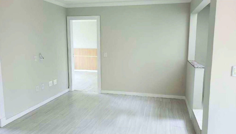 Imagem Casa com 5 Quartos à Venda, 282 m² em Nações - Balneário Camboriú