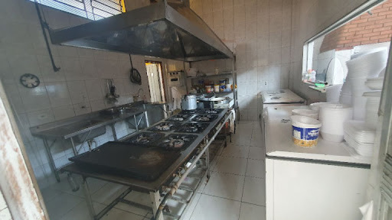 Imagem Ponto Comercial à Venda, 80 m² em Jardim Chapadão - Campinas Imagem Ponto Comercial à Venda, 80 m² em Jardim Chapadão - Campinas