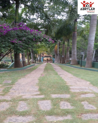 Imagem Imóvel com 5 Quartos à Venda, 4.250 m² em Portão - Atibaia Imagem Imóvel com 5 Quartos à Venda, 4.250 m² em Portão - Atibaia