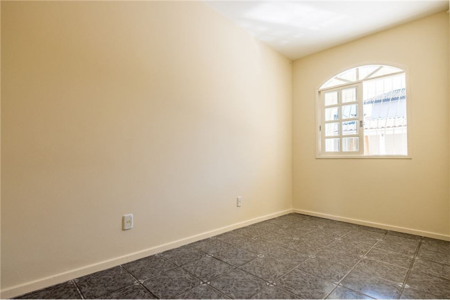 Imagem Casa com 3 Quartos à Venda,  em Pagani - Palhoça