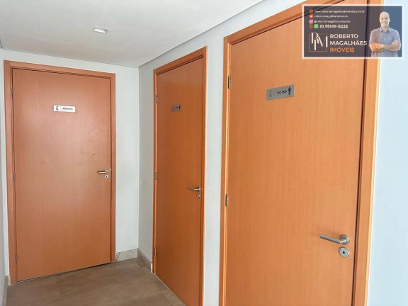 Imagem Apartamento com 3 Quartos à Venda, 94 m² em Parnamirim - Recife Imagem Apartamento com 3 Quartos à Venda, 94 m² em Parnamirim - Recife
