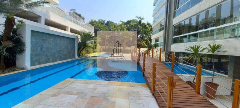 Imagem Apartamento com 3 Quartos à Venda, 100 m² Imagem Apartamento com 3 Quartos à Venda, 100 m²