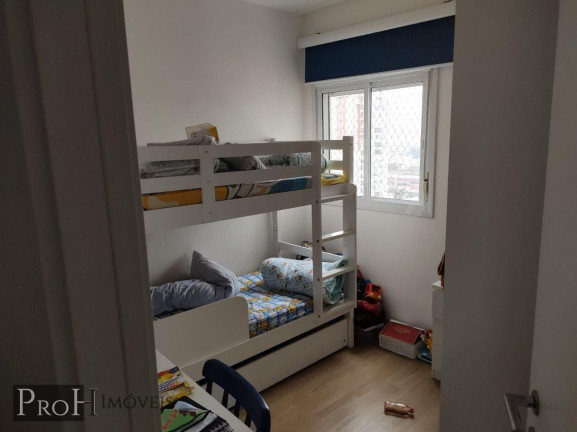 Imagem Apartamento com 2 Quartos à Venda, 67 m² em Tatuapé - São Paulo Imagem Apartamento com 2 Quartos à Venda, 67 m² em Tatuapé - São Paulo