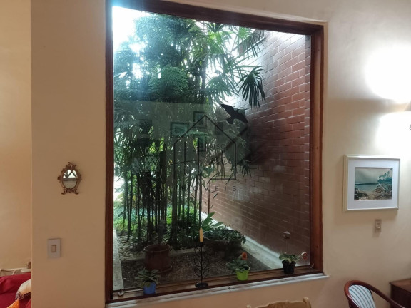 Imagem Casa de Condomínio com 6 Quartos à Venda, 600 m² em Do Carmo (canguera) - São Roque Imagem Casa de Condomínio com 6 Quartos à Venda, 600 m² em Do Carmo (canguera) - São Roque