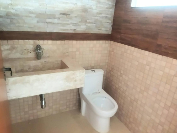 Imagem Casa com 4 Quartos à Venda, 150 m² em Betel - Marília Imagem Casa com 4 Quartos à Venda, 150 m² em Betel - Marília