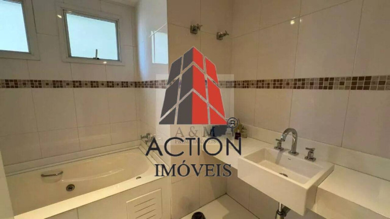 Imagem Apartamento com 3 Quartos à Venda, 145 m² em Jardim Anália Franco - São Paulo Imagem Apartamento com 3 Quartos à Venda, 145 m² em Jardim Anália Franco - São Paulo