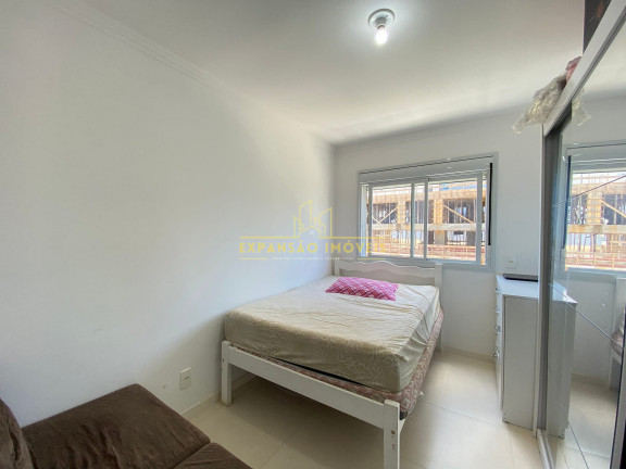 Imagem Apartamento com 2 Quartos à Venda, 61 m² em Pedra Branca - Palhoça Imagem Apartamento com 2 Quartos à Venda, 61 m² em Pedra Branca - Palhoça