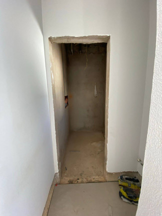 Imagem Casa com 5 Quartos à Venda, 453 m² em Jardim Itália - Cuiabá Imagem Casa com 5 Quartos à Venda, 453 m² em Jardim Itália - Cuiabá