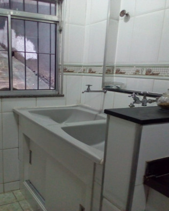 Imagem Imóvel com 2 Quartos à Venda, 68 m² em Paineiras - Juiz De Fora Imagem Imóvel com 2 Quartos à Venda, 68 m² em Paineiras - Juiz De Fora