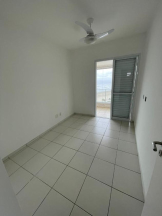 Imagem Apartamento com 3 Quartos à Venda, 92 m² em Guilhermina - Praia Grande