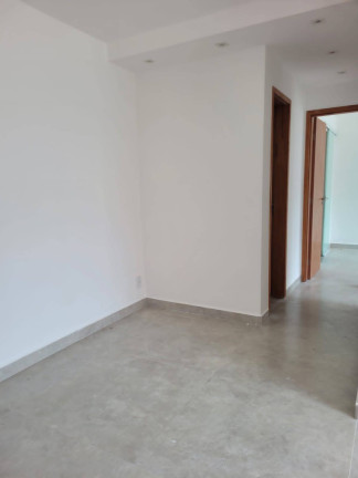 Imagem Casa com 2 Quartos para Alugar, 57 m² em Nossa Senhora Da Vitória - Ilhéus