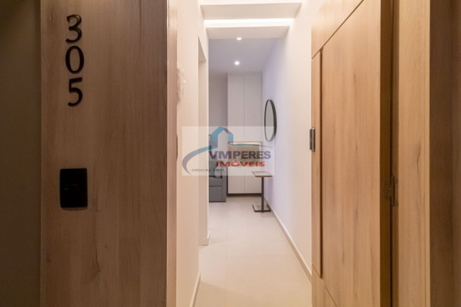 Imagem Apartamento com 1 Quarto à Venda, 65 m² em Copacabana - Rio De Janeiro Imagem Apartamento com 1 Quarto à Venda, 65 m² em Copacabana - Rio De Janeiro