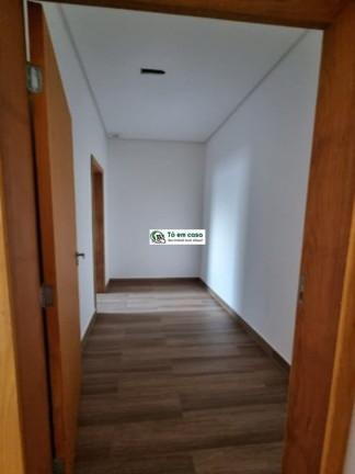 Imagem Casa com 3 Quartos à Venda, 149 m² em Condomínio Terras Do Vale - Caçapava