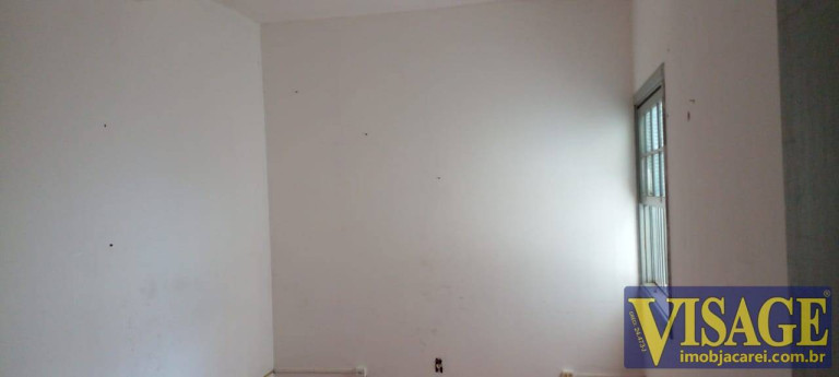 Imagem Casa à Venda,  em Centro - Jacareí