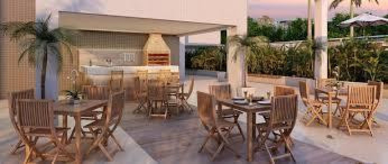 Imagem Apartamento à Venda, 106 m² em Horto - Teresina Imagem Apartamento à Venda, 106 m² em Horto - Teresina