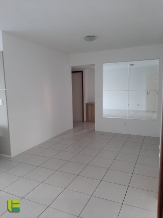 Imagem Apartamento com 3 Quartos à Venda, 113 m² em Boa Viagem - Recife Imagem Apartamento com 3 Quartos à Venda, 113 m² em Boa Viagem - Recife