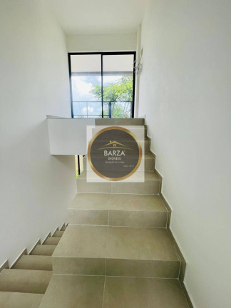 Imagem Casa de Condomínio com 3 Quartos para Alugar, 240 m² em Aldeia Dos Camarás - Camaragibe Imagem Casa de Condomínio com 3 Quartos para Alugar, 240 m² em Aldeia Dos Camarás - Camaragibe