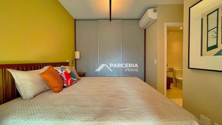 Imagem Cobertura com 4 Quartos à Venda, 255 m² em Riviera Módulo 7 - Bertioga Imagem Cobertura com 4 Quartos à Venda, 255 m² em Riviera Módulo 7 - Bertioga